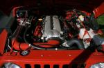 Jeep Wrangler by Burnsville OffRoad 2007 года